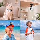 SJCAM-S10-4K-POV-action-kamera-64GB-128GB-9