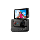 SJCAM-S10-4K-POV-action-kamera-64GB-128GB
