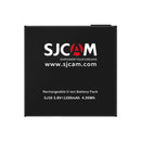 SJCAM-SJ10-SJ11-action-kameran-lisaakku-1300mAh