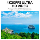 SJCAM-SJ11-Active-action-kamera-7