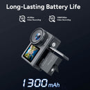 SJCAM-SJ11-Active-action-kamera-6