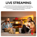 SJCAM-SJ11-Active-action-kamera-13