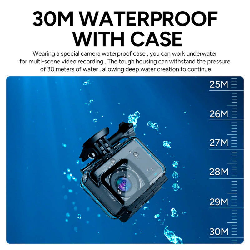 SJCAM-SJ11-Active-action-kamera-10