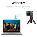 SJCAM-SJ11-Active-action-kamera-14