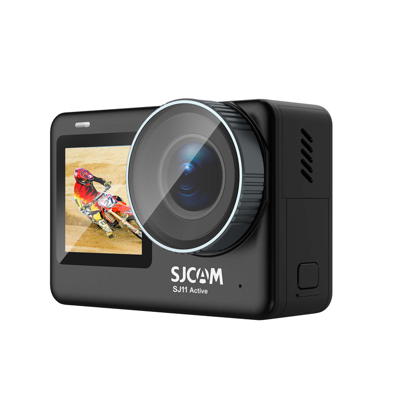 SJCAM-SJ11-Active-action-kamera-2