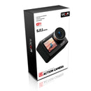 SJCAM-SJ11-Active-action-kamera-4