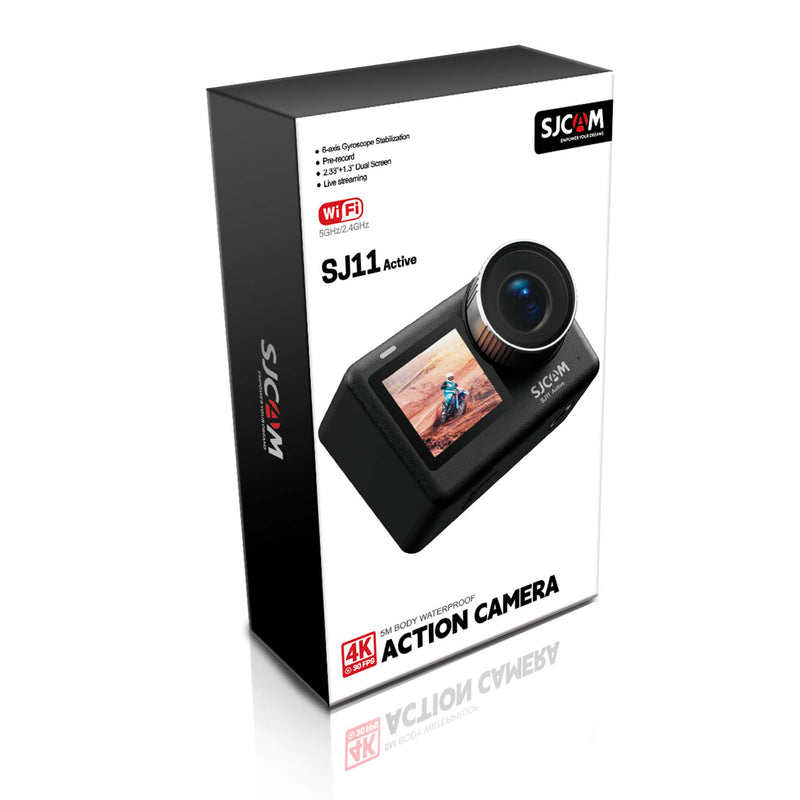 SJCAM-SJ11-Active-action-kamera-4