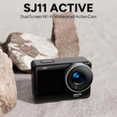 SJCAM-SJ11-Active-action-kamera-5