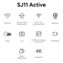 SJCAM-SJ11-Active-action-kamera-19