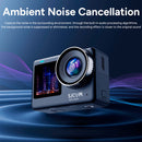 SJCAM-SJ11-Active-action-kamera-16