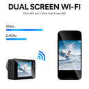 SJCAM-SJ11-Active-action-kamera-18