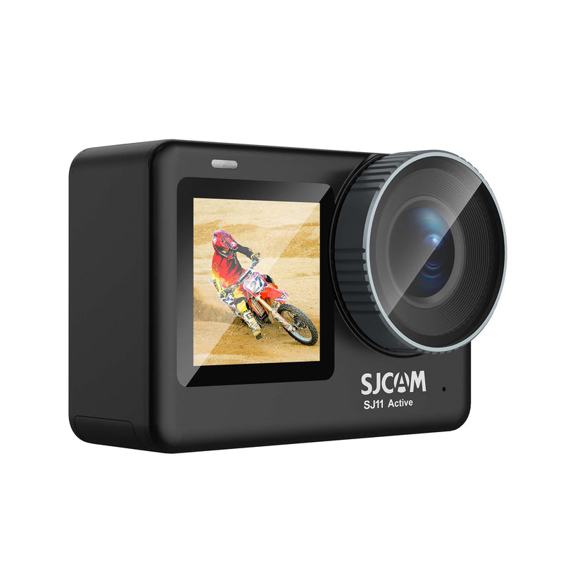 SJCAM-SJ11-Active-action-kamera