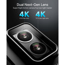 SJCAM-SJ20-Dual-Lens-action-kamera-4K-11