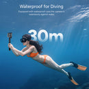 SJCAM-SJ20-Dual-Lens-action-kamera-4K-12