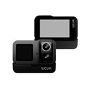 SJCAM-SJ20-Dual-Lens-action-kamera-4K-1