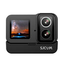 SJCAM-SJ20-Dual-Lens-action-kamera-4K-2