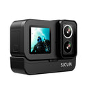 SJCAM-SJ20-Dual-Lens-action-kamera-4K-3