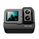 SJCAM-SJ20-Dual-Lens-action-kamera-4K-4