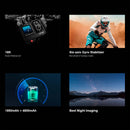 SJCAM-SJ20-Dual-Lens-action-kamera-4K-9