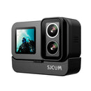 SJCAM-SJ20-Dual-Lens-action-kamera-4K