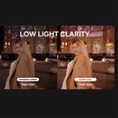 SJCAM-SJ30-Dual-Lens-action-kamera-8K-11