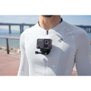 SJCAM-SJ30-Dual-Lens-action-kamera-8K-17