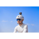 SJCAM-SJ30-Dual-Lens-action-kamera-8K-18