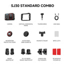 SJCAM-SJ30-Dual-Lens-action-kamera-8K-19
