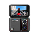 SJCAM-SJ30-Dual-Lens-action-kamera-8K-1