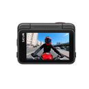 SJCAM-SJ30-Dual-Lens-action-kamera-8K-2