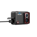 SJCAM-SJ30-Dual-Lens-action-kamera-8K-6