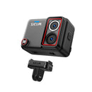 SJCAM-SJ30-Dual-Lens-action-kamera-8K-7