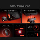 SJCAM-SJ30-Dual-Lens-action-kamera-8K-virtakahvalla-11