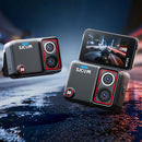 SJCAM-SJ30-Dual-Lens-action-kamera-8K-virtakahvalla-14