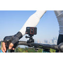 SJCAM-SJ30-Dual-Lens-action-kamera-8K-virtakahvalla-18