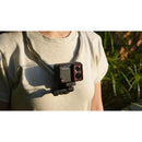 SJCAM-SJ30-Dual-Lens-action-kamera-8K-virtakahvalla-19