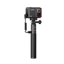 SJCAM-SJ30-Dual-Lens-action-kamera-8K-virtakahvalla-4