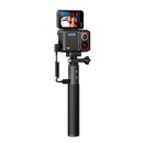 SJCAM-SJ30-Dual-Lens-action-kamera-8K-virtakahvalla-5