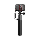 SJCAM-SJ30-Dual-Lens-action-kamera-8K-virtakahvalla-6