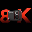 SJCAM-SJ30-Dual-Lens-action-kamera-8K-virtakahvalla-9