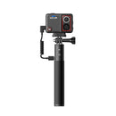 SJCAM-SJ30-Dual-Lens-action-kamera-8K-virtakahvalla