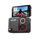 SJCAM-SJ30-Dual-Lens-action-kamera-8K