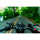 SJCAM-SJ4000-Dual-Screen-action-kamera-10