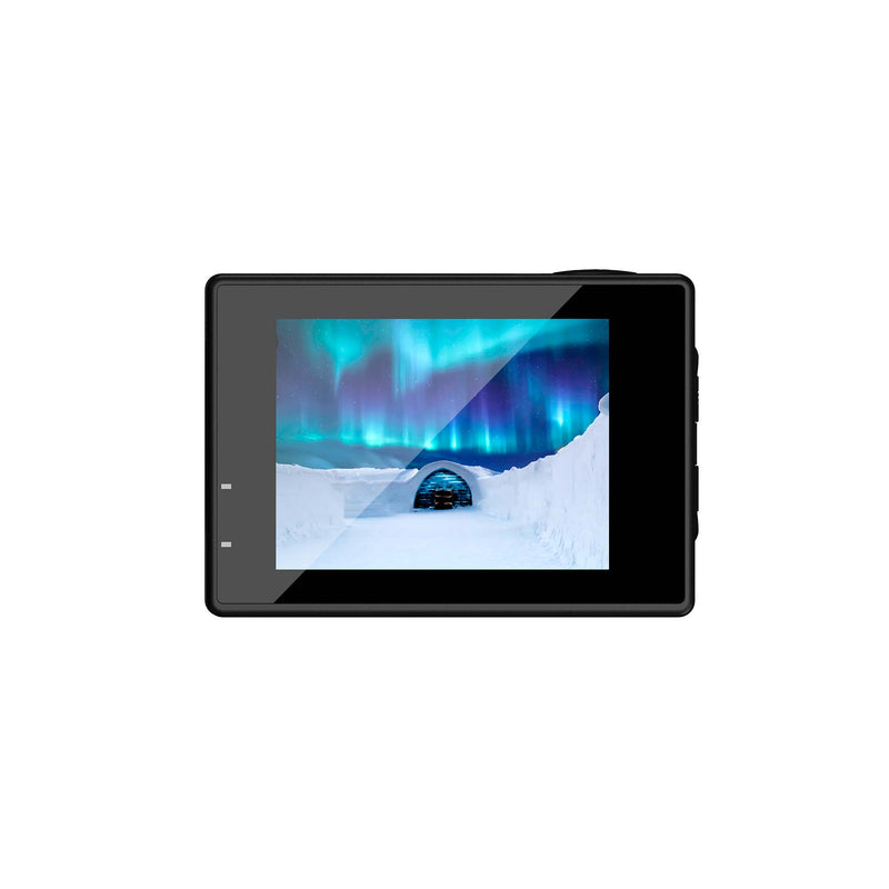 SJCAM-SJ4000-Dual-Screen-action-kamera-2