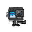 SJCAM-SJ4000-Dual-Screen-action-kamera-3