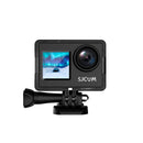 SJCAM-SJ4000-Dual-Screen-action-kamera-4