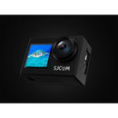 SJCAM-SJ4000-Dual-Screen-action-kamera-7