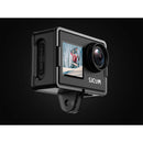 SJCAM-SJ4000-Dual-Screen-action-kamera-8