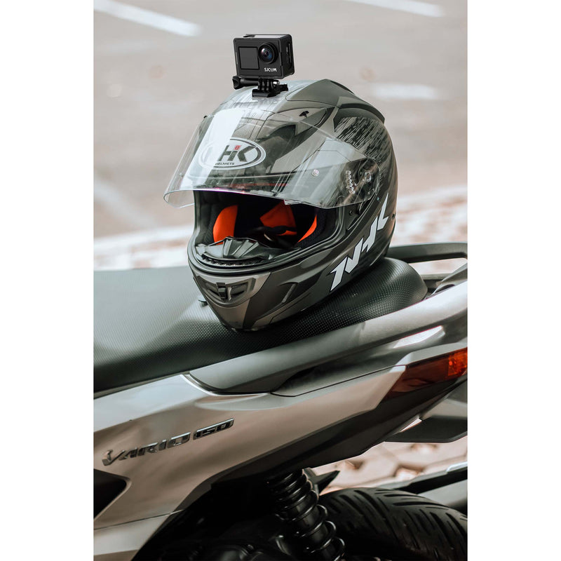 SJCAM-SJ4000-Dual-Screen-action-kamera-9