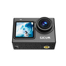 SJCAM-SJ6-Ultra-4K-actionkamera-kaksoisnaytolla-6